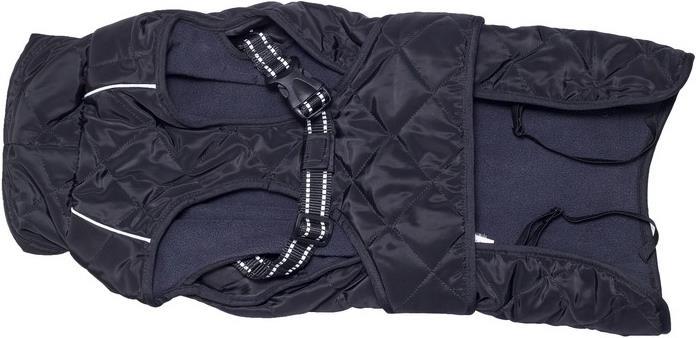 Actual product image Chiara nelson (XL, Dog coat)