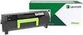 Actual product image Lexmark B242H00 (FC)