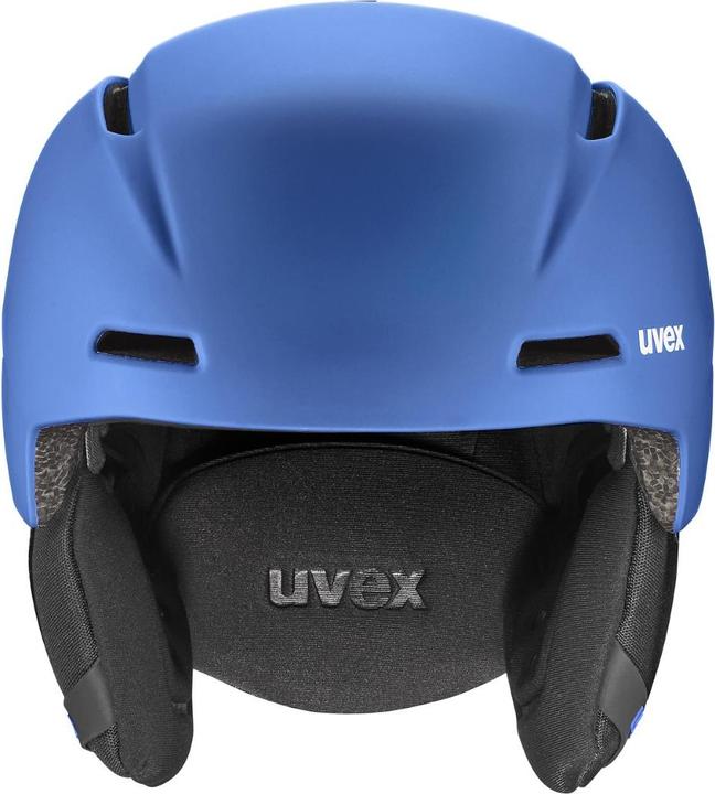 Image du produit Uvex Sports viti (51 - 55 cm, S)