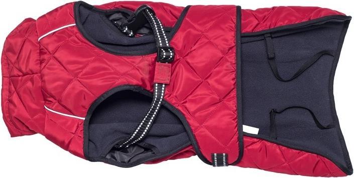 Immagine prodotto Chiara nelson (XL, Cappotto per cani)