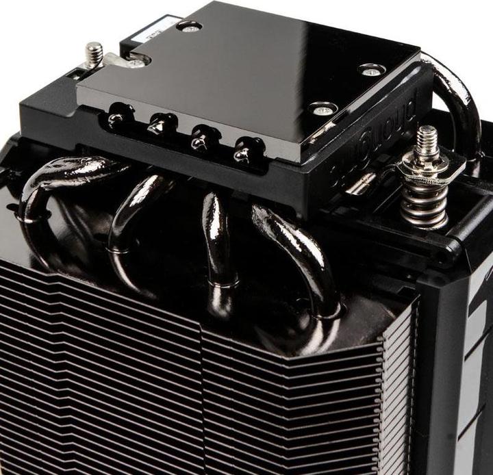Actual product image Phononic Hex 2.0 (125 mm)