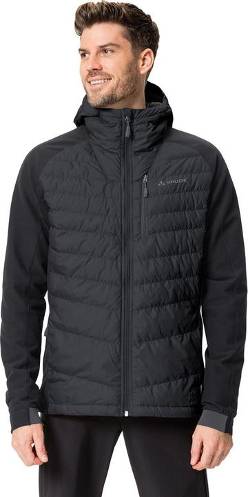 Actual product image Vaude Elope Hybrid (3XL)