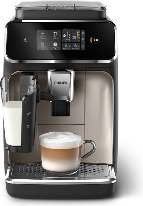 Productafbeelding Philips EP2336/40