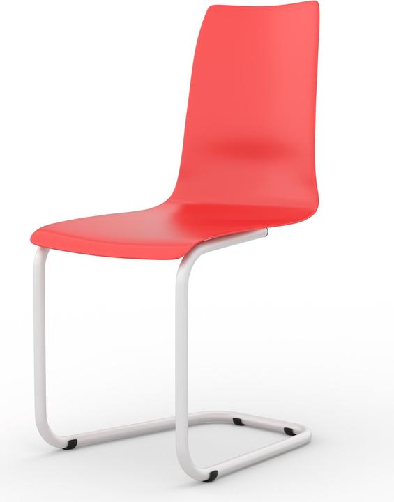Produktbild Tojo Stuhl