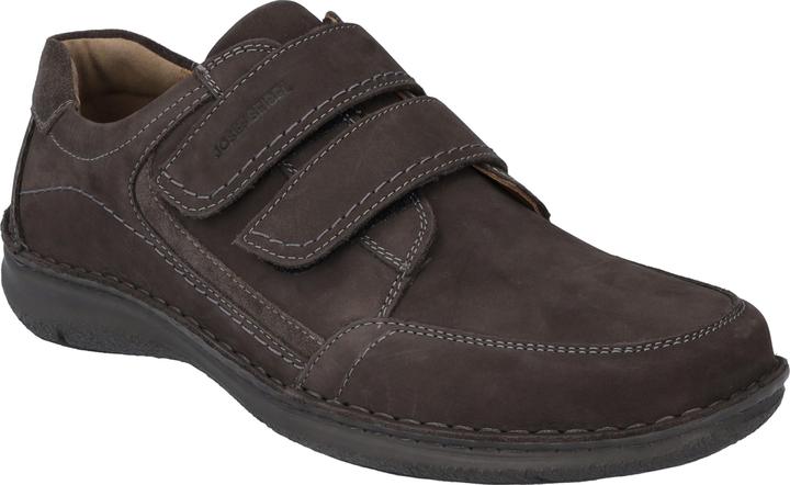Josef Seibel 43645-21