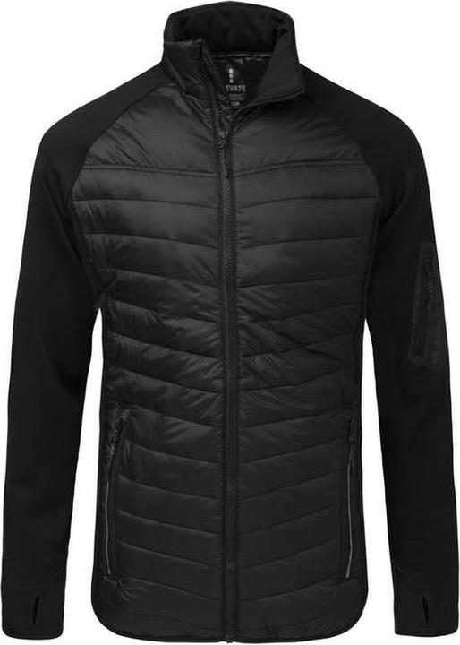 Produktbild Elevate Banff Hybrid isolierte Jacke (XS)