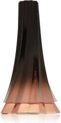 Actual product image Christian Siriano Silhouette (Eau de parfum, 100 ml)