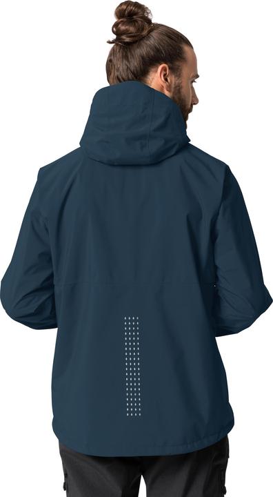 Image du produit Vaude Yaras 3in1 (XXL)