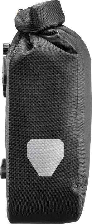 Actual product image Ortlieb Fork Pack (4.10 l, Frame bag)