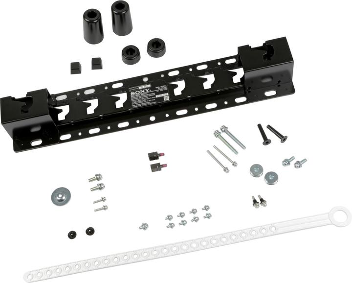 Image du produit Sony Su-Wl450 (Mur, 64.96", 40 kg)