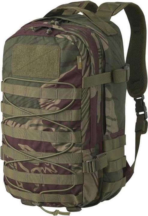 Helikon Raccoon Mk2 (24 l)