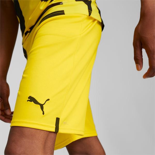 Immagine prodotto Puma Pantaloncini BVB Replica (S)