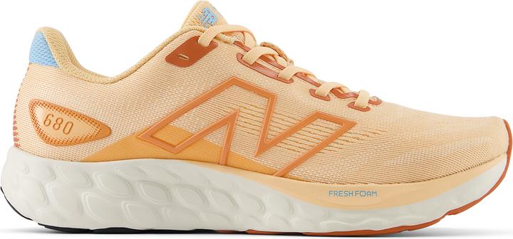 New Balance W680CL8 Fresh Foam 680 v8 (40.5)
