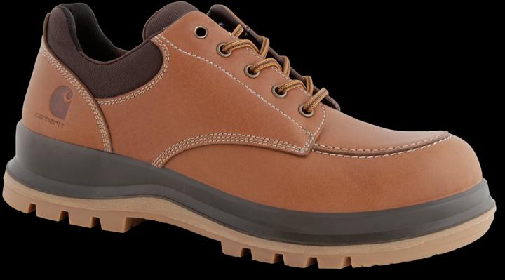 Immagine prodotto Carhartt Hamilton (S3, 40)