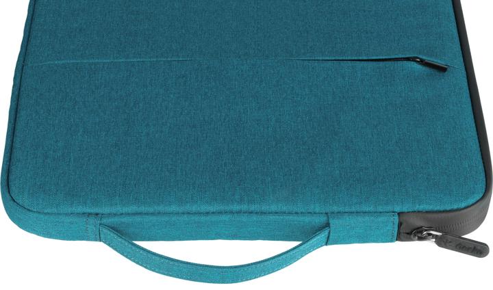 Produktbild Gecko Covers Universal Laptop Sleeve 13in (13", Universal)