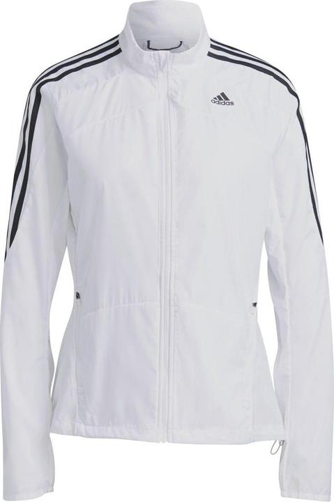 Image du produit adidas - Veste MARATHON - Femme (XS)
