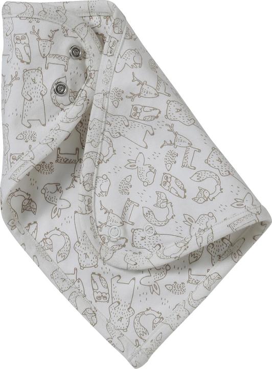 Image du produit Vertbaudet Kit d'accessoires