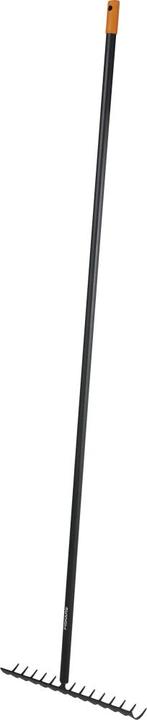 Actual product image Fiskars 1016036 Rake