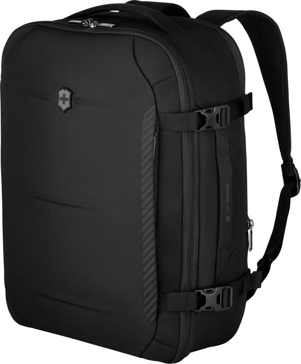 Image du produit Victorinox Crosslight Boarding Bag (37 l)