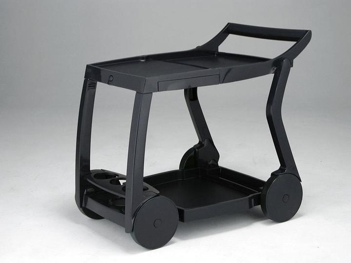 Produktbild Nardi Galileo