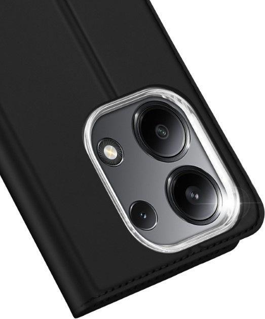 Image du produit Dux Ducis Skin Pro (Xiaomi Redmi Note 13 4G)