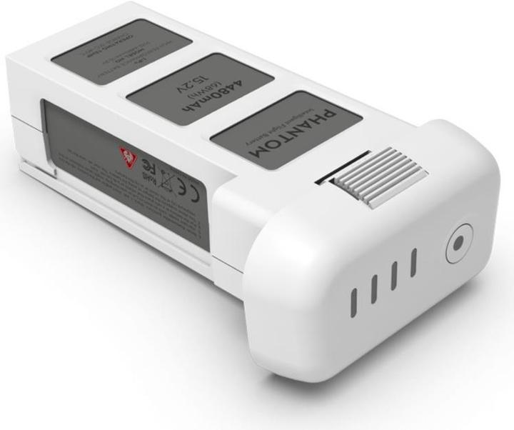 Produktbild DJI Akku (DJI Phantom 3)
