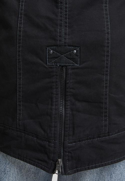 Immagine prodotto Brandit Parka invernale donna Emma - 174621 (XS)