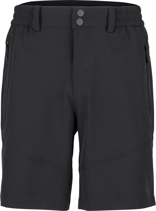 Image du produit Heber Peak EvergreenHe. Shorts (L)