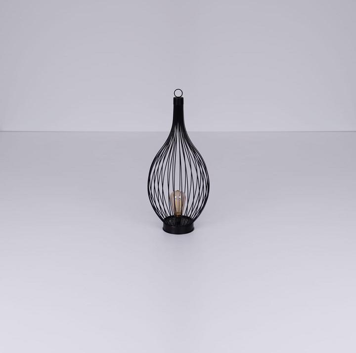 Produktbild Globo Solarleuchte (IP44)