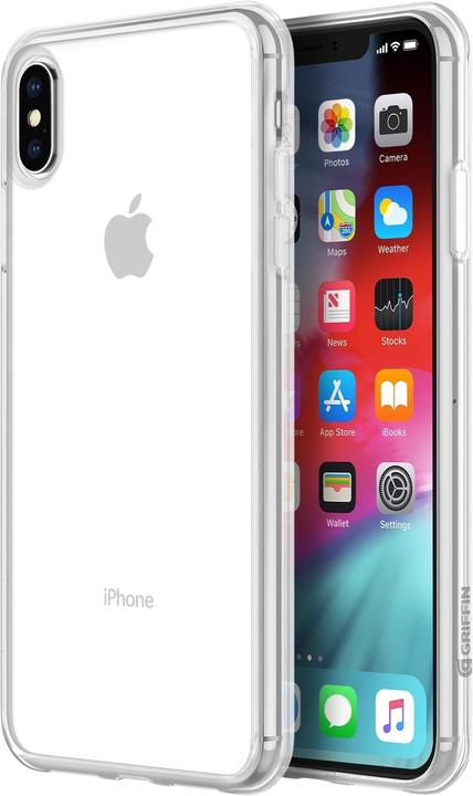 Immagine prodotto Griffin rivelazione (Apple iPhone XS Max)