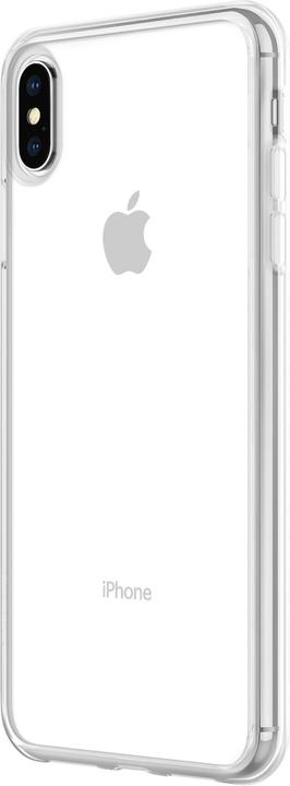 Immagine prodotto Griffin rivelazione (Apple iPhone XS Max)