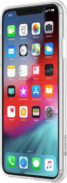 Immagine prodotto Griffin rivelazione (Apple iPhone XS Max)