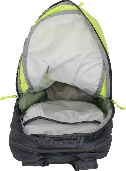 Image du produit Deuter Race Air 14+3 (17 l)