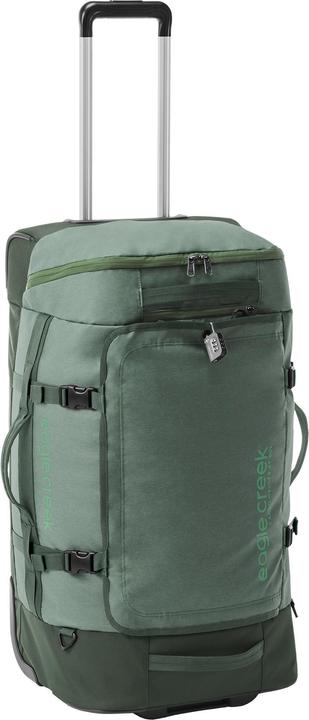 Eagle Creek Cargo Hauler XT Wheeled Duffel (90 l, L (90 - 115l))