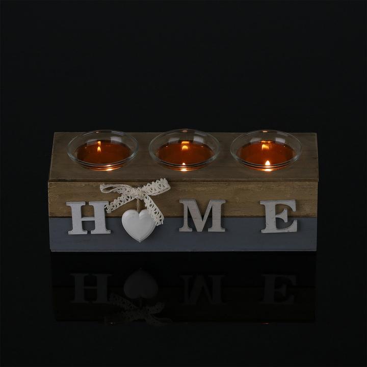 Actual product image Relaxdays 6x pavilion side wall (10 cm, 300 cm)