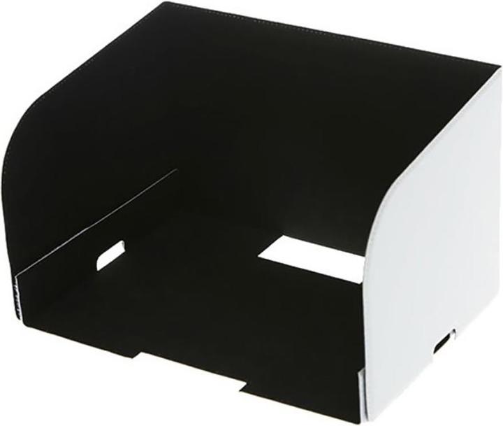 Produktbild DJI Tablet Sonnenschutz (Drohnen Blendschutz, Universal)