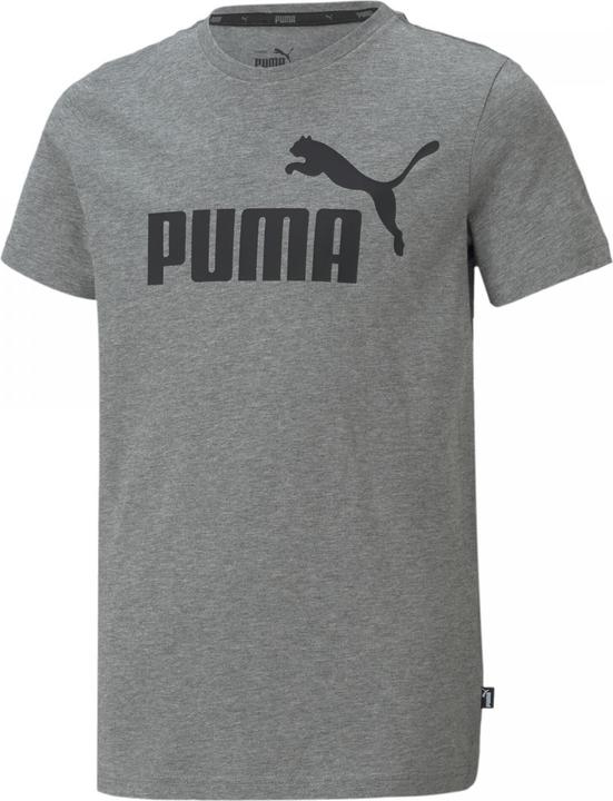 Produktbild Puma ESS Logo Tee-586960 (176)