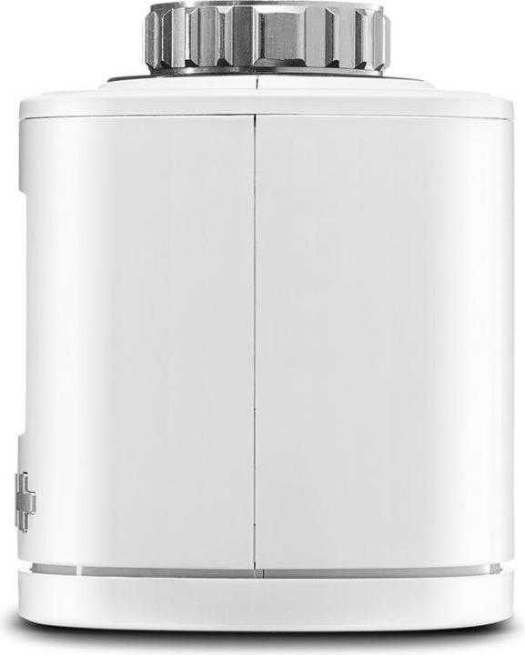 Image du produit Gigaset Thermostat ONE-X