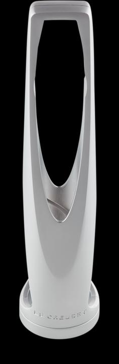 Immagine prodotto Le Creuset Apriscatole per champagne SW-105 (Apri champagne)