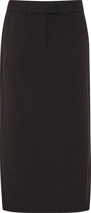 B.young BYDANTA SKIRT 2 - 20813738