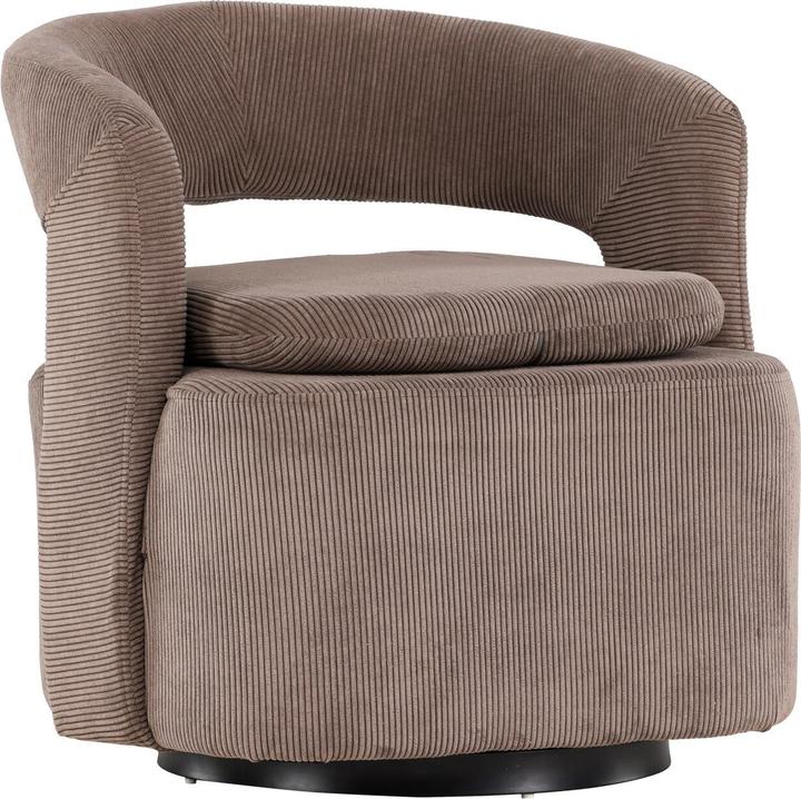 Actual product image Venture Home Laurel