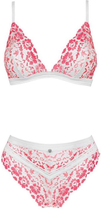 Produktbild Obsessive Set S/M (S/M)