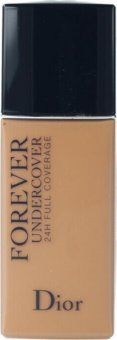 040 Honey Beige
