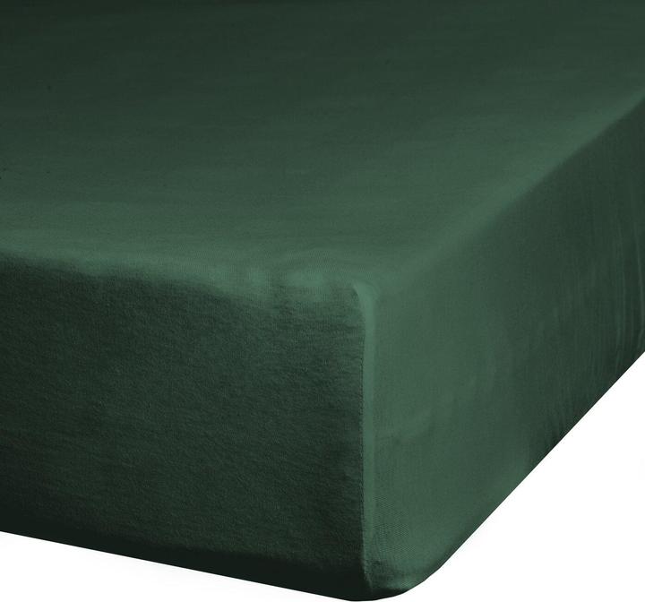 Actual product image Eurofirany D91 (220 x 200 x 30 cm)