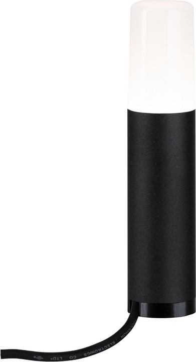Produktbild Paulmann Outdoor Plug & Shine Flarea (270 lm, IP65)
