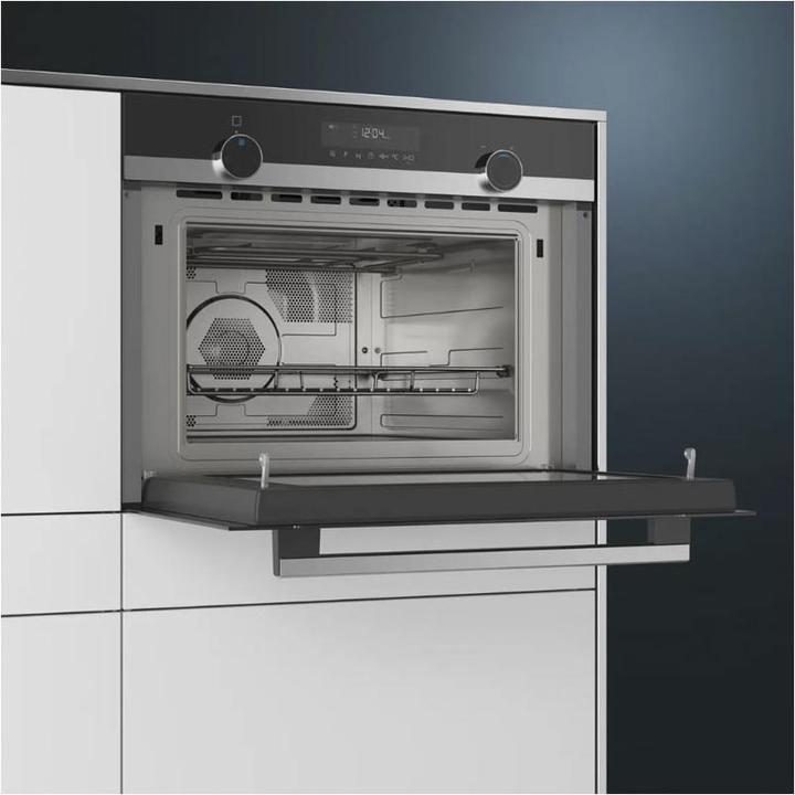 Immagine prodotto Siemens CM585AGS0