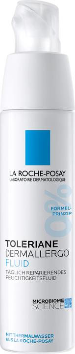 La Roche Posay Tolériane Dermallergo (40 ml)
