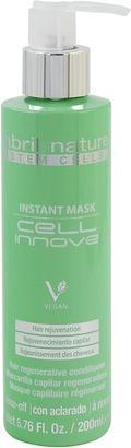 Produktbild Abril Et Nature Instant Mask Cell Innove 200ml (200 ml)