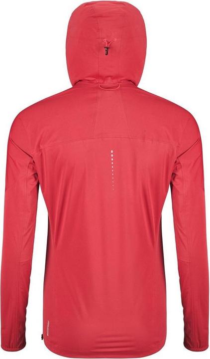 Image du produit Odlo Veste imperméable Zeroweight (L)