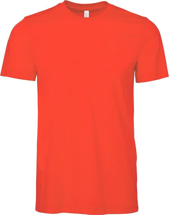 Papavero